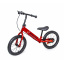 Велобег Scale Sports. Red (надувные колеса) 801767724 Тернополь