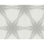 Флизелиновые обои Marburg Karim Rashid Globalove 55011 Бело-Черные Винница