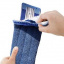Швабра E-Cloth Deep Clean Mop 202405 (2280) Южноукраїнськ