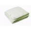 Облегченное одеяло премиум Бамбук Vi'Lur 140x205 Полуторный Микрофибра Белый Ужгород