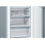 Холодильник Bosch KGN39VI306 Василівка