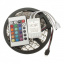 Светодиодная лента RGB 5050 300 LED комплект 5м (SM0018) Херсон