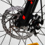 Детский спортивный велосипед магниевая рама дисковые тормоза CORSO Speedline 20’’ White (103530) Київ