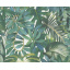 Виниловые обои на флизелиновой основе A.S. Creation Pint Walls 38720-1 Зеленый Сумы