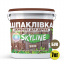 Шпаклевка для дерева готовая к применению акриловая SkyLine Wood Бук 7 кг Киев