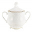 Сервиз чайный Cmielow Rococo 3604-27-Ч 27 предметов Житомир