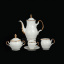 Набор кофейный 17 предметов Bernadotte Thun 180018-17-К Черкассы