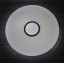 Светильник потолочный LED 25714 Белый 5х56х56 см. Сарни