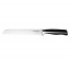 Набір ножів Vinzer Chef VZ-50119 7 предметів Тернопіль