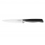 Набір ножів Vinzer Chef VZ-50119 7 предметів Херсон