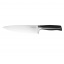 Набір ножів Vinzer Chef VZ-50119 7 предметів Херсон