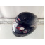Шлем-интеграл (mod:385/396) (size:XS, Liberty, солнцезащитные очки) LS-2 Одеса