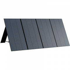 Сонячна панель Bluetti PV350 350W Бородянка