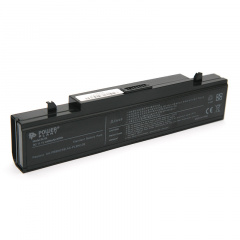 Акумулятор PowerPlant для ноутбуків SAMSUNG Q318 (AA-PB9NC6B, SG3180LH) 11.1V 4400mAh Черновцы