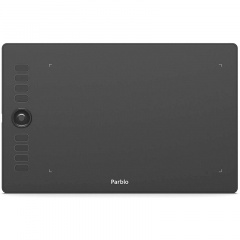 Графічний планшет Parblo A610 Pro Дніпро