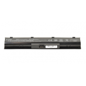 Акумулятор PowerPlant для ноутбуків HP ProBook 4730s (HP4730LH, HSTNN-IB2S) 14.4V 4400mAh