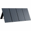 Сонячна панель Bluetti PV350 350W Миколаїв