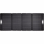 Сонячна панель PowerPlant 160W, MC4 Рівне
