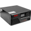 Перетворювач напруги Must 1000W з чистою синусоїдою,12V, LCD (EP20-1012PRO) Полтава