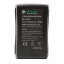 Акумулятор V-mount PowerPlant Sony BP-150WS 10400mAh Чернівці
