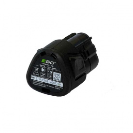 Аккумуляторная батарея EGO CBA0240 12V 2АH
