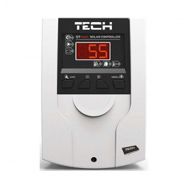 Контролер TECH ST-21 SOLAR