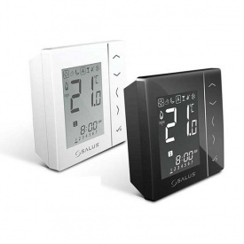 Кімнатний термостат SALUS VS20BRF