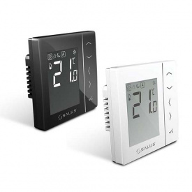 Кімнатний термостат SALUS VS35W