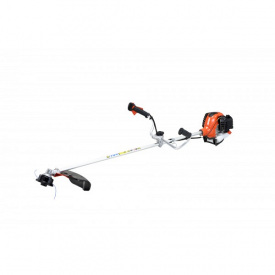 Мотокоса ECHO SRM-3610T/U (1,43 кВт)
