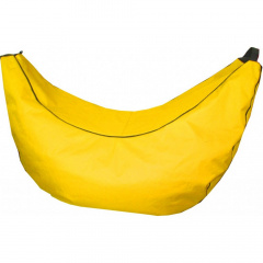 Крісло мішок "Банан" Сумы