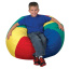 Крісло мішок "Пляжний м'яч" Ромни