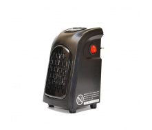 Термовентилятор UKC Handy Heater Black (hub_np2_0128)