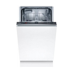 Посудомоечная машина Bosch SRV2IKX10E Суми