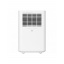 Зволожувач повітря Xiaomi SmartMi Air Humidifier 2 White (CJXJSQ04ZM) Чернігів