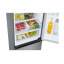 Холодильник с морозильной камерой Samsung RB38T603FSA/UA Луцьк