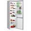 Холодильник Indesit LI9 S1E S (6701315) Херсон