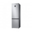 Холодильник с морозильной камерой Samsung RB38T676FSA/UA Суми