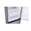 Холодильник с морозильной камерой Samsung RB38T676FSA/UA Суми