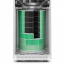 Фильтр для очистителя воздуха XIAOMI Mi Air Purifier Anti-formaldehyde Гуляйполе
