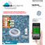 Датчик Technoline Mobile Alerts MA10700 Самбор