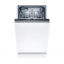Посудомоечная машина Bosch SRV2IKX10E Николаев