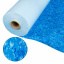 Лайнер Cefil Nesy (синій мармур) 2.05х25.2 м Вінниця