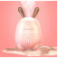 Увлажнитель воздуха и ночник 2в1 Humidifiers Rabbit Сумы