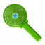 Ручний вентилятор Handy Mini Fan Зелений Одеса