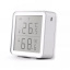 Wifi термометр гігрометр кімнатний з датчиком температури та вологості Nectronix TG-12w, додаток Tuya для Android IOS (100745) Кропивницький