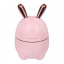 Увлажнитель воздуха USB Humidifier Y105 Rabbit Розовый Бушево
