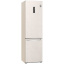 Холодильник LG GW-B509SEUM Суми