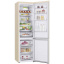 Холодильник LG GW-B509SEUM Киев