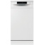 Посудомоечная машина Gorenje GS520E15W WQP8-7606V Белый (6811445) Тернопіль