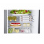 Холодильник с морозильной камерой Samsung RB38T676FB1/UA Винница